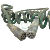 Genuien Grote Connector Cable - Electrical Connectors