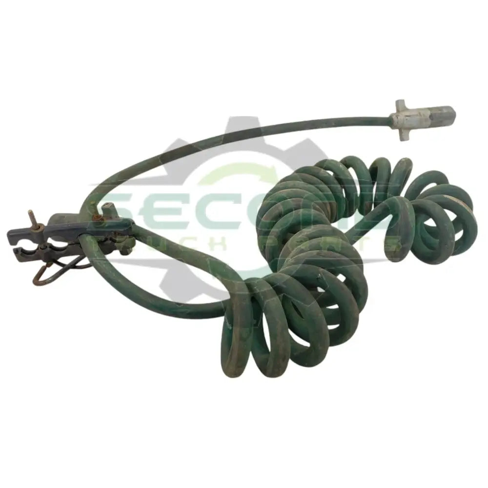 Genuien Grote Connector Cable - Electrical Connectors