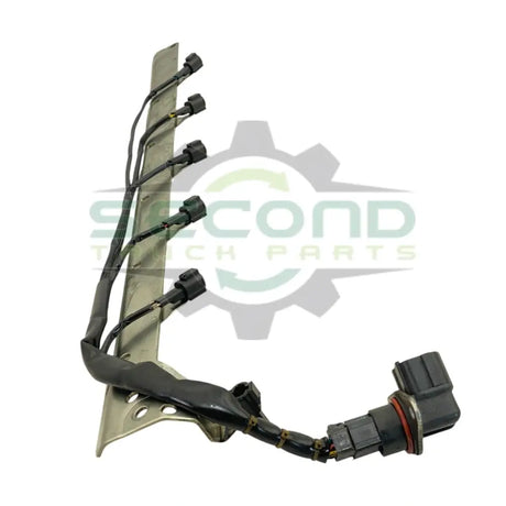 VH82051E0010 Genuien Hino Fuel Control Wiring - Second Truck Parts