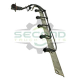 VH82051E0010 Genuien Hino Fuel Control Wiring - Second Truck Parts