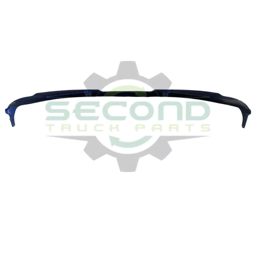 1490S55M Genuien Mack External Sun Visor - Second Truck Parts