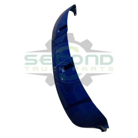 1490S55M Genuien Mack External Sun Visor - Second Truck Parts