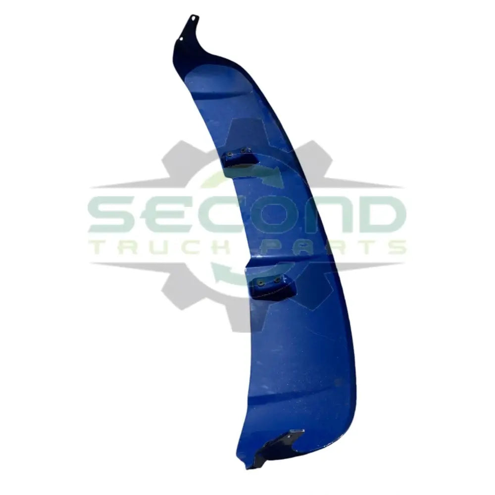 1490S55M Genuien Mack External Sun Visor - Second Truck Parts