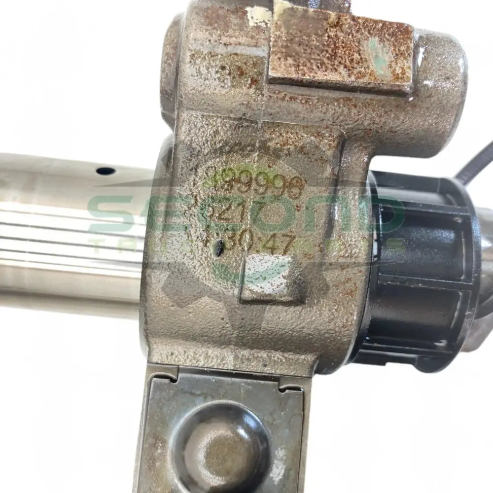 2144303 Genuien Paccar Rocker Arm Group - Second Truck Parts