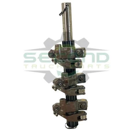 2144303 Genuien Paccar Rocker Arm Group - Second Truck Parts