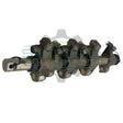 2144303 Genuien Paccar Rocker Arm Group - Second Truck Parts