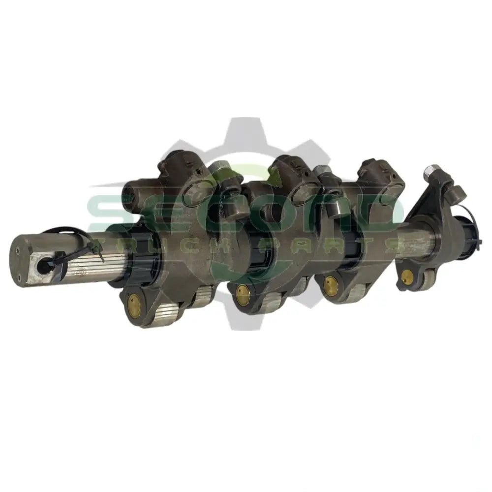 2144303 Genuien Paccar Rocker Arm Group - Second Truck Parts