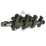 2144303 Genuien Paccar Rocker Arm Group - Second Truck Parts