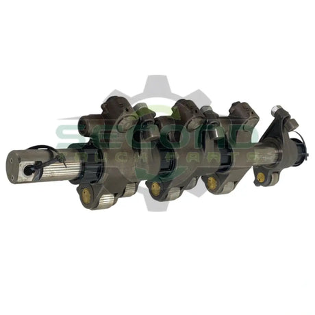 2144303 Genuien Paccar Rocker Arm Group - Second Truck Parts
