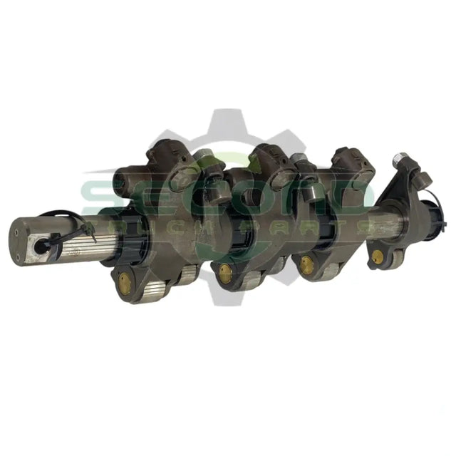 2144303 Genuien Paccar Rocker Arm Group - Second Truck Parts