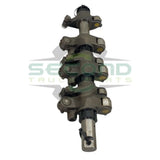 2144303 Genuien Paccar Rocker Arm Group - Second Truck Parts