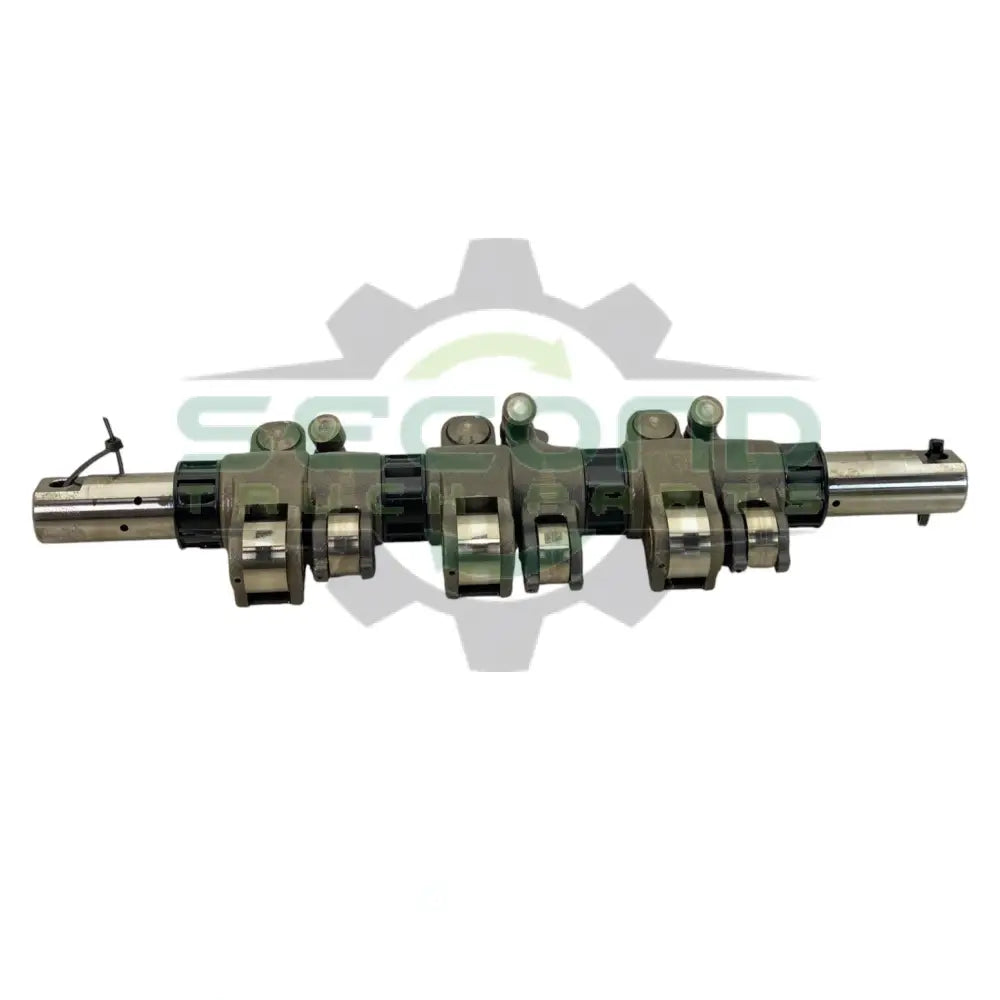 2144303 Genuien Paccar Rocker Arm Group - Second Truck Parts