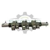 2144303 Genuien Paccar Rocker Arm Group - Second Truck Parts
