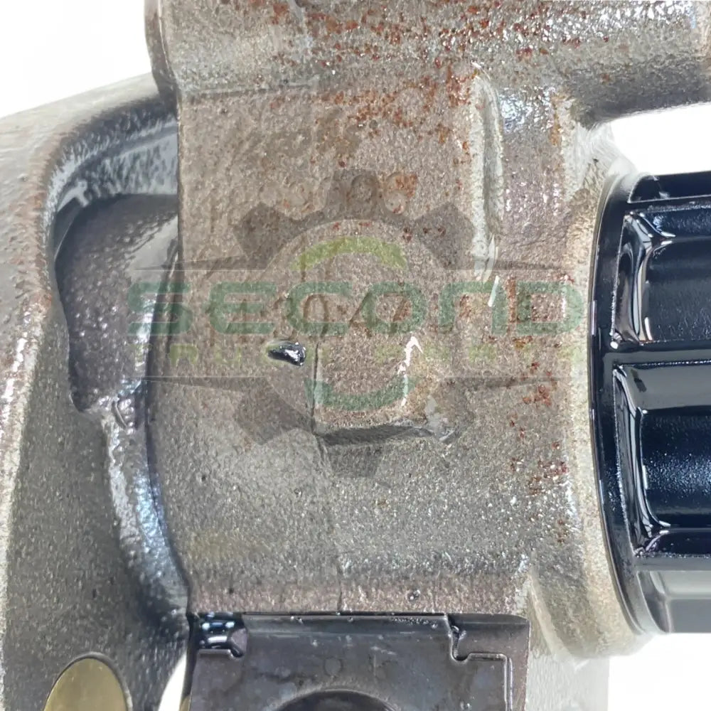 2144303 Genuien Paccar Rocker Arm Group - Second Truck Parts