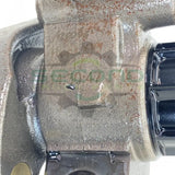 2144303 Genuien Paccar Rocker Arm Group - Second Truck Parts