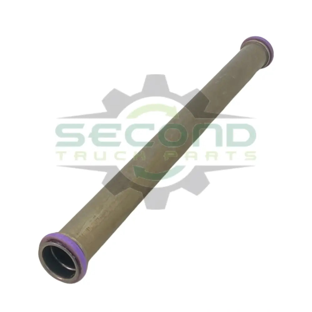 21322636 Genuien Volvo Pressure Pipe - Second Truck Parts