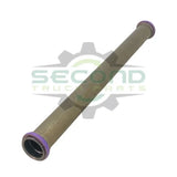 21322636 Genuien Volvo Pressure Pipe - Second Truck Parts