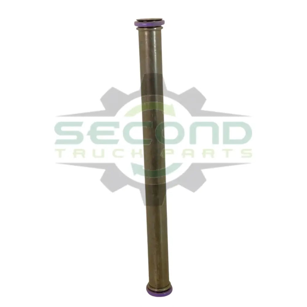 21322636 Genuien Volvo Pressure Pipe - Second Truck Parts