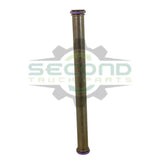 21322636 Genuien Volvo Pressure Pipe - Second Truck Parts