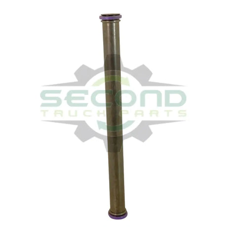 21322636 Genuien Volvo Pressure Pipe - Second Truck Parts