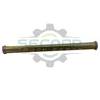 21322636 Genuien Volvo Pressure Pipe - Second Truck Parts