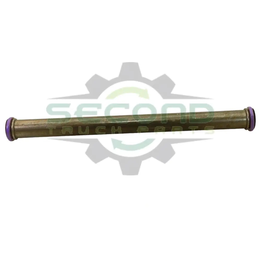 21322636 Genuien Volvo Pressure Pipe - Second Truck Parts