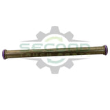 21322636 Genuien Volvo Pressure Pipe - Second Truck Parts