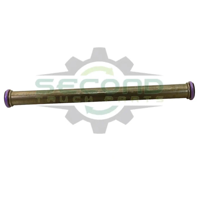 21322636 Genuien Volvo Pressure Pipe - Second Truck Parts