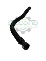 Genuin Volvo A/C Cooling Hose - Hoses
