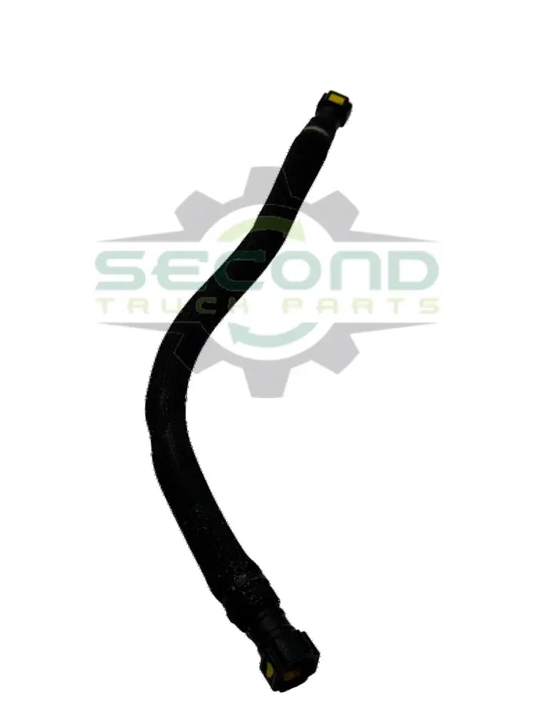 Genuin Volvo A/C Cooling Hose - Hoses
