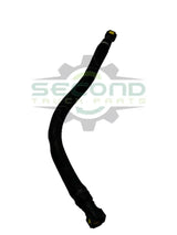 Genuin Volvo A/C Cooling Hose - Hoses
