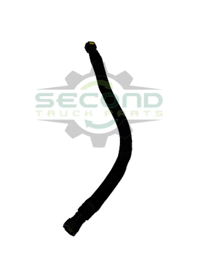 Genuin Volvo A/C Cooling Hose - Hoses