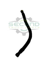 Genuin Volvo A/C Cooling Hose - Hoses