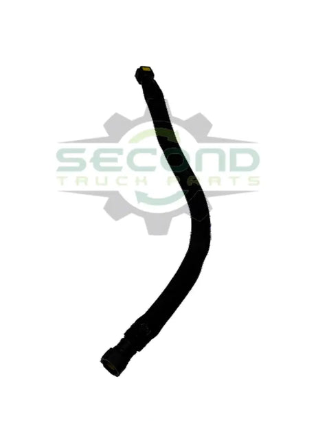 Genuin Volvo A/C Cooling Hose - Hoses