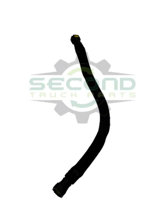 Genuin Volvo A/C Cooling Hose - Hoses