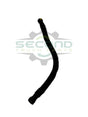 Genuin Volvo A/C Cooling Hose - Hoses