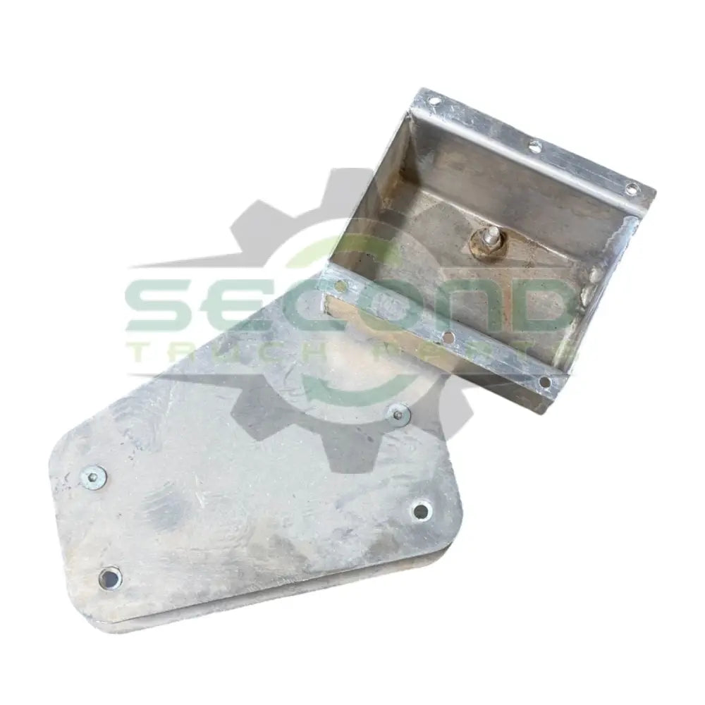 1001-961310 Genuine Aero Power Lock For End Dumps - Second Truck Parts