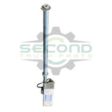 1001-961310 Genuine Aero Power Lock For End Dumps - Second Truck Parts