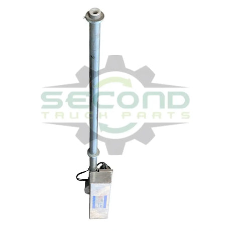 1001-961310 Genuine Aero Power Lock For End Dumps - Second Truck Parts