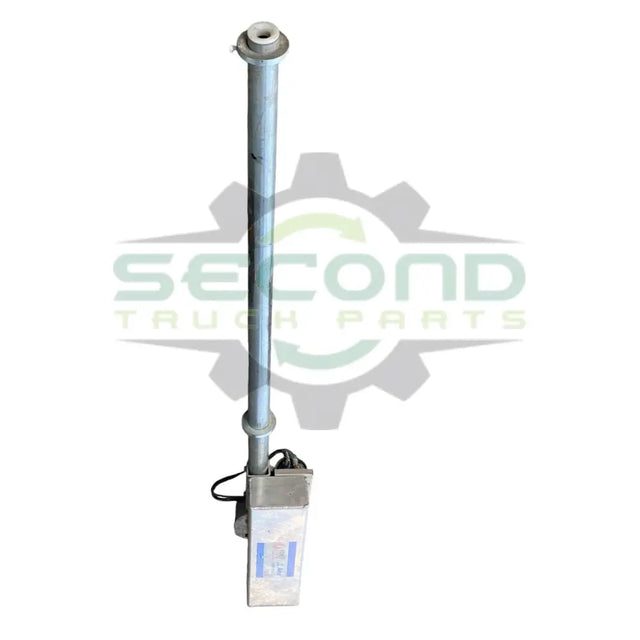 1001-961310 Genuine Aero Power Lock For End Dumps - Second Truck Parts