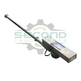 1001-961310 Genuine Aero Power Lock For End Dumps - Second Truck Parts