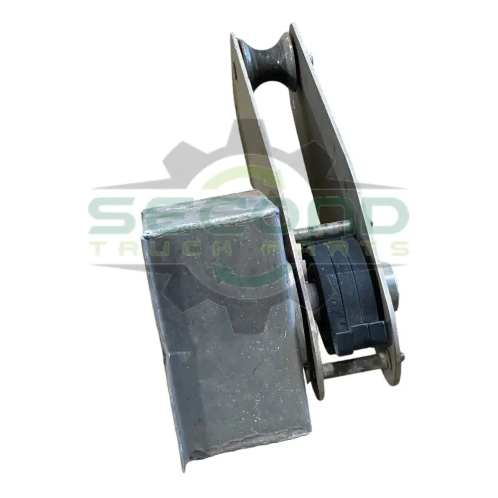1001-961310 Genuine Aero Power Lock For End Dumps - Second Truck Parts