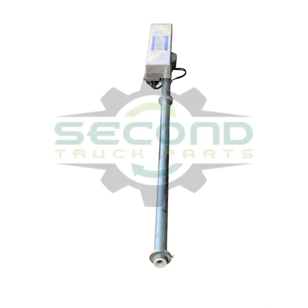 1001-961310 Genuine Aero Power Lock For End Dumps - Second Truck Parts