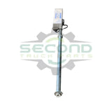 1001-961310 Genuine Aero Power Lock For End Dumps - Second Truck Parts
