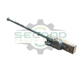 1001-961310 Genuine Aero Power Lock For End Dumps - Second Truck Parts