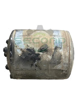 Genuine Air Tank - Compressed Air Tanks
