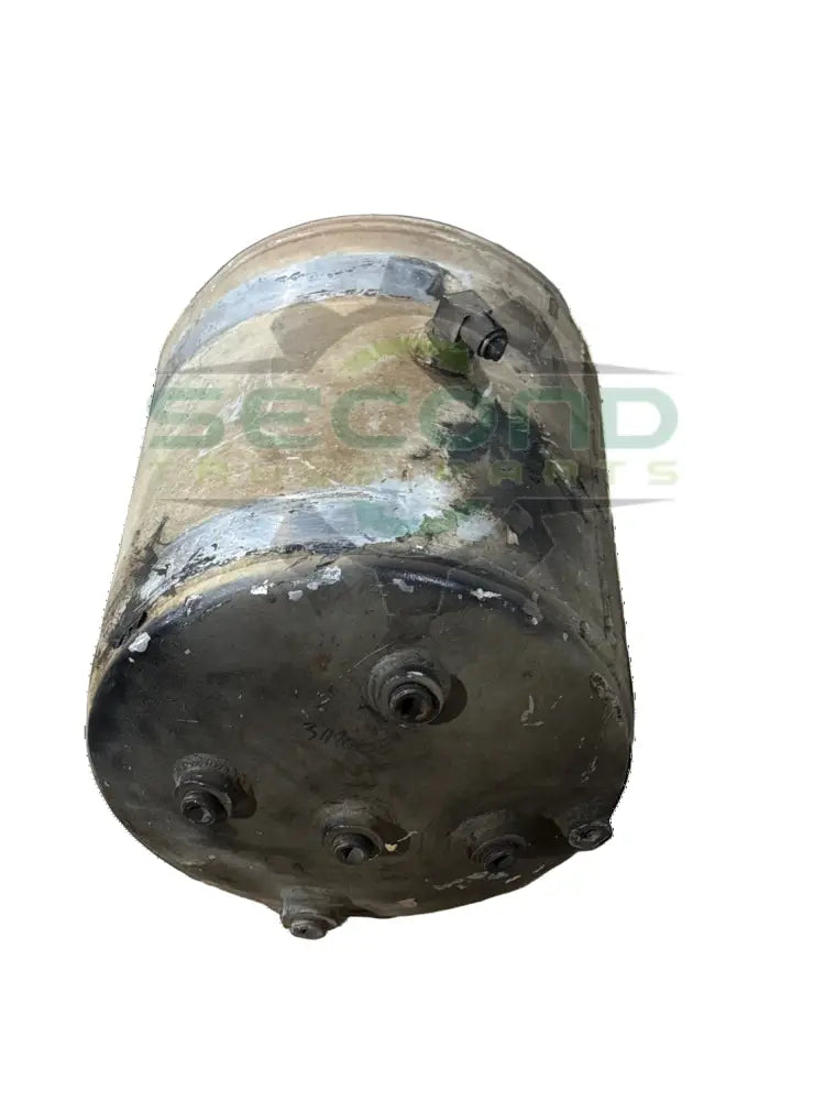 Genuine Air Tank - Compressed Air Tanks