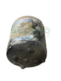 Genuine Air Tank - Compressed Air Tanks