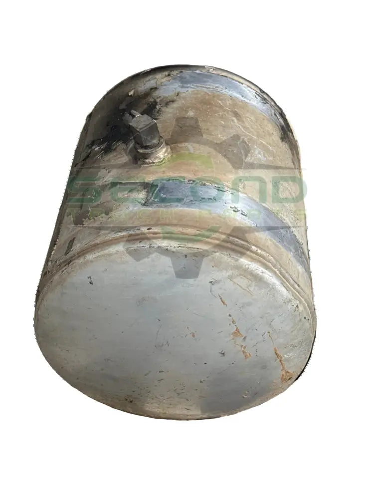 Genuine Air Tank - Compressed Air Tanks