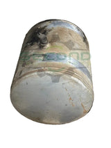 Genuine Air Tank - Compressed Air Tanks